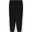 Leggings 104
