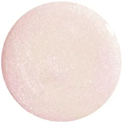 NAILS.INC Euphoria Nagellack Magic Does Exist 14 ml