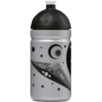 ergobag Trinkflasche ISYbe 0,5l (2020) space