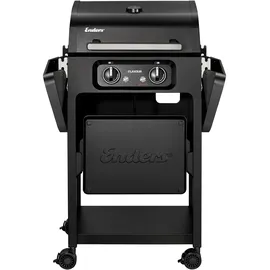 Enders eFlavour 2 Turbo 3000 W
