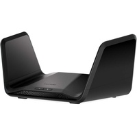 Netgear Nighthawk AX6600 RAX70 (RAX70-100)