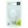 Trio LED Glühbirne 987-60 6 W E27 warmweiß