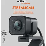 Logitech StreamCam