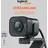 Logitech StreamCam