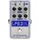 Electro-Harmonix Electro Harmonix LPB-3 Linear Power Booster & EQ