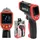 Yato PYROMETER -50C +650C