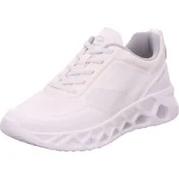 TAMARIS Sneaker SneakWeissOnStyle 1-23772-43/100 in Weiss, 39