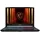 MSI Katana 15 HX B14WGK-638 Intel Core i7-14650HX 64 GB RAM 2 TB SSD RTX 5070 Win11 Pro