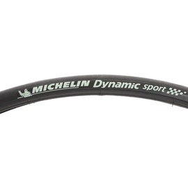 Michelin Dynamic Sport 28 Zoll Drahtreifen