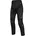 Black Panther-ST Motorrad Textilhose