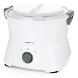 EMERIO PP-115681.1 mit Salatschleuder