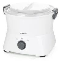 EMERIO PP-115681.1 mit Salatschleuder