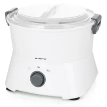 EMERIO PP-115681.1 mit Salatschleuder