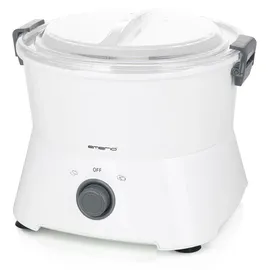 EMERIO PP-115681.1 mit Salatschleuder