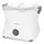 EMERIO PP-115681.1 mit Salatschleuder