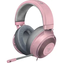 Razer Kraken Quartz Edition (2019)