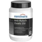 Remmers Anti-Rutsch-Zusatz neutral 250 g