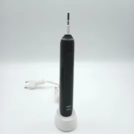 Oral-B Pro 3 3500 schwarz Gift Edition