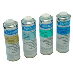 RENOLIT ALKORPLUS Nahtversiegelung 900 g transparent