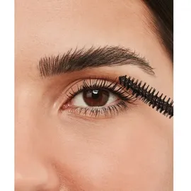 Bourjois Healthy Mix Mascara Schwarz 10 ml
