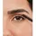 Bourjois Healthy Mix Mascara Schwarz 10 ml