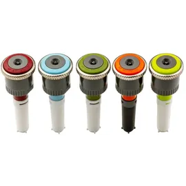 Suinga MP-Rotatordüse MP2000-360