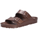 Birkenstock Herren slides, 44 EU - 44 EU