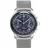Metall 42 mm 7614M3