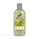 DR ORGANIC Tea Tree 265 ml