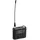 PSSO  PXS Mini-Taschensender 470-510 MHz