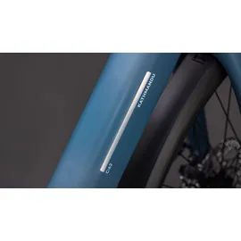 Cube Kathmandu Hybrid C:62 Pro 400X 2026 28 Zoll RH 46 cm Unisex blau