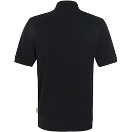 Hakro CLASSIC schwarz L