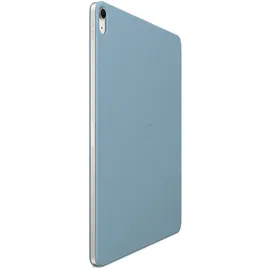 Apple Smart Folio für 13" iPad Air (M2) denim