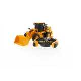 Carrera RC-Nutzfahrzeug CAT 950M Radlader 2,4CH RTR mehrfarbig (37023003)