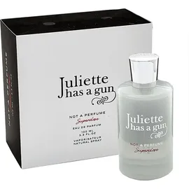 Juliette Has a Gun Not a Perfume Superdose Eau de Parfum 100 ml