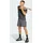 adidas Adi365 Herren Schwarz M