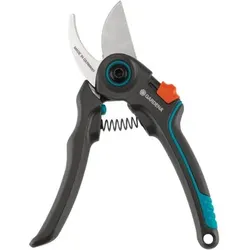 Gartenschere ExpertCut - Aktion