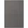 Ted Baker Linley Wendeteppich", schwarz weiß, B:200cm H:8mm L:300cm, Polypropylen, Teppiche, Teppich, Designteppich, Wetterfest, Pflegeleicht, Modern, Wohnzimmer, Terrasse