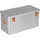 AluBox ALUBOX® ABX-B90