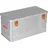 AluBox ALUBOX® ABX-B90