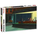 Piatnik Hopper Nighthawks