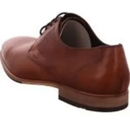 LLOYD Galant in braun, / 10