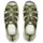 Keen Hyperport H2 Herren Martini Olive/Plaza Taupe 42,5