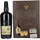 Teeling Small Batch Whisky 46% vol 0,7 l Geschenkset