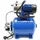 Wiltec Hauswasserwerk 1200/3400