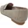 Apple of Eden Zita Damen Beige 38