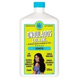 lola from rio Lola Wavy Shampoo 500 ml
