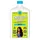 lola from rio Lola Wavy Shampoo 500 ml