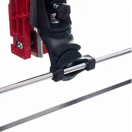 KRAFT&DELE Manueller Rahmenkettenschärfer KD10154