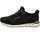 Marco Tozzi Sneaker Low Schwarz Damen 37